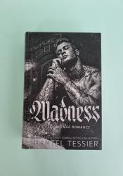 Madness Madness thumb 2 2