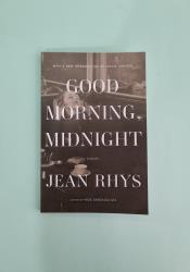 Good Morning, Midnight thumb 1 2