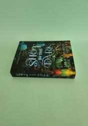 Shot in the Dark Shot in the Dark thumb 2 4