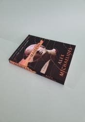 The Maidens thumb 1 3