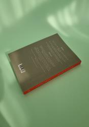 Beautiful Chains (Molotov Betrothal 2) thumb 1 5