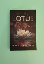 Lotus thumb 2 2