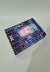 Neverthorn thumb 2 5