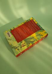 The Books of Earthsea (Part 2) thumb 2 5