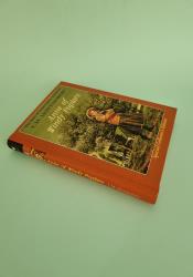 Anne of Windy Poplars (Anne of Green Gables book 4) thumb 2 3