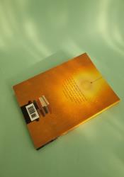 The Cat Who Saved Books thumb 1 5