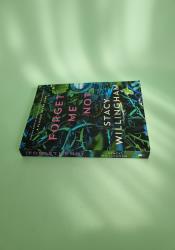 Forget Me Not thumb 1 4