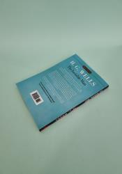 The Invisible Man thumb 1 5