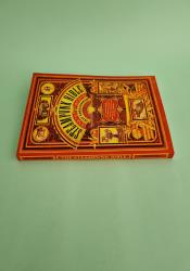 The Steampunk Bible thumb 1 4