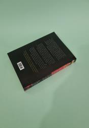 Star Wars: Labyrinth of Evil thumb 1 4