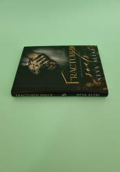 Fractured Souls (Perfectly Imperfect 6) Fractured Souls (Perfectly Imperfect 6) thumb 2 4