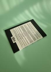 Howl (Pocket Poets) thumb 2 5