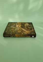 The Alchemists of Loom (Loom Saga Book 1) thumb 1 4