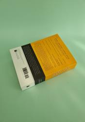 Guns, Germs, and Steel: The Fates of Human Societies Guns, Germs, and Steel: The Fates of Human Societies thumb 2 5