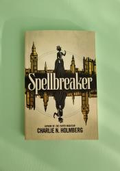 Spellbreaker thumb 2 2