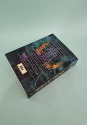 Empire of Storms (Throne of Glass 5) thumb 2 5