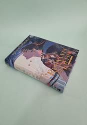 Remnants of Filth: Yuwu (Novel) Vol. 4 thumb 1 3