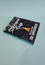 The Gunslinger (The Dark Tower 1) thumb 1 3