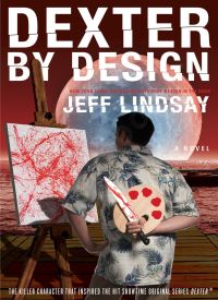 Dexter by Design (Dexter 4)