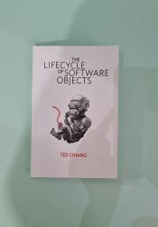 The Lifecycle of Software Objects thumb 1 2