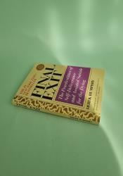 Final Exit: The Practicalities of Self-deliverance & Assisted Suicide for the Dying thumb 1 3