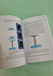 The Science of Interstellar The Science of Interstellar thumb 2 10