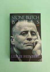 Stone Butch Blues thumb 2 2