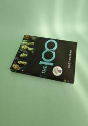 The 100 (The 100 Series 1) thumb 1 3