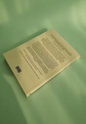 The Sundial thumb 2 5