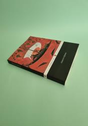 Homeric Hymns (Penguin Classics) thumb 1 3