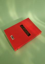 Frankenstein thumb 1 5