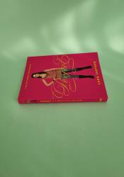 Perfect (Pretty Little Liars 3) Perfect (Pretty Little Liars 3) thumb 2 4