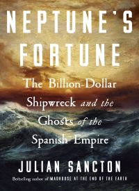 Neptune's Fortune