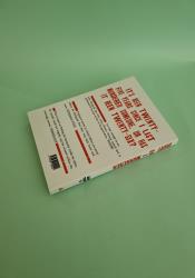 Diary of a Murderer: And Other Stories thumb 1 5