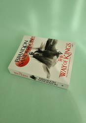 The Way of Kings Part Two thumb 1 3