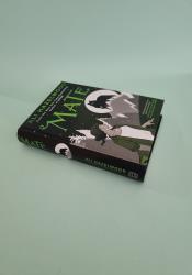 Mate (Bride 2) thumb 1 3