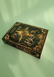 Bloody Black thumb 2 3