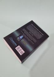 A Destiny of Dragons (Tales of Verania 2) thumb 1 5