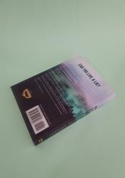 Exodus (The Ravenhood 2) thumb 2 5