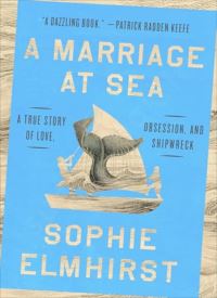 A Marriage at Sea