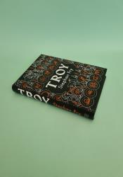 Troy (Stephen Fry's Great Mythology 3) thumb 1 3