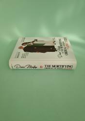 Draco Malfoy and the Mortifying Ordeal of Being in Love part 1 thumb 1 4