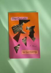 The Details The Details thumb 2 2