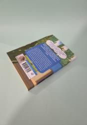 Yeonnam-dong's Smiley Laundromat thumb 2 5