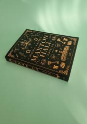 Save Us (Maxton Hall 3) thumb 2 3