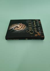 Sweet Prison (Perfectly Imperfect 10) Sweet Prison (Perfectly Imperfect 10) thumb 2 4