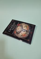 The Crooked Path: An Introduction to Traditional Witchcraft thumb 1 3