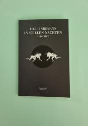 In stillen Nächten In stillen Nächten thumb 2 2