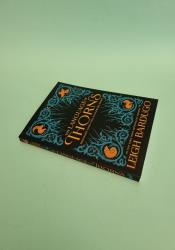 The Language of Thorns thumb 1 3