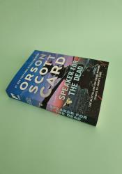 Speaker for the Dead thumb 2 3